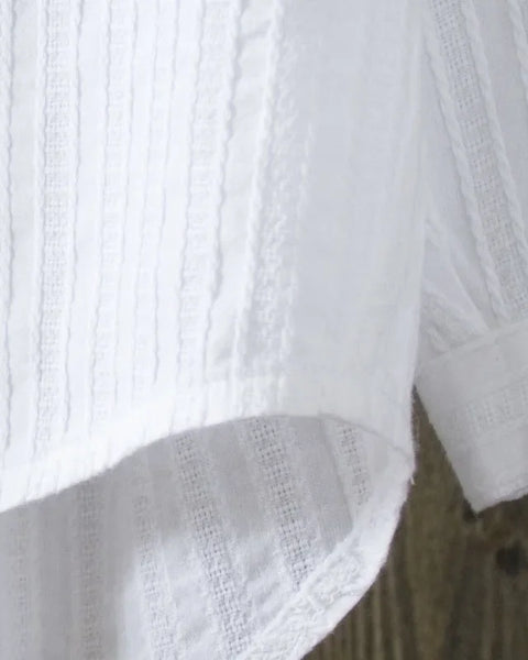 Chisinau Kadın Gömlek