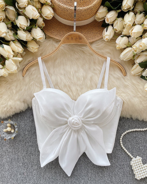 3D Burgu Düğüm Atlet