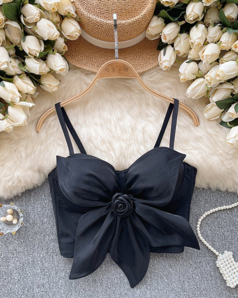 3D Burgu Düğüm Atlet