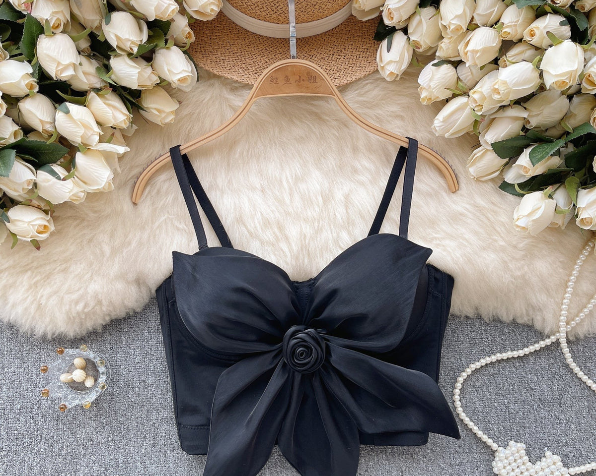 3D Burgu Düğüm Atlet