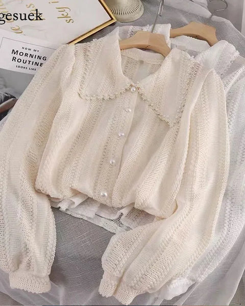 Bishkek Kadın Gömlek