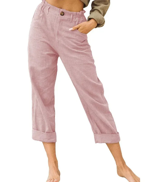 ENTA  SN 23 PANTALON