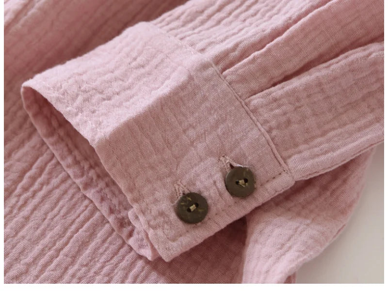 Beirut Kadın Gömlek