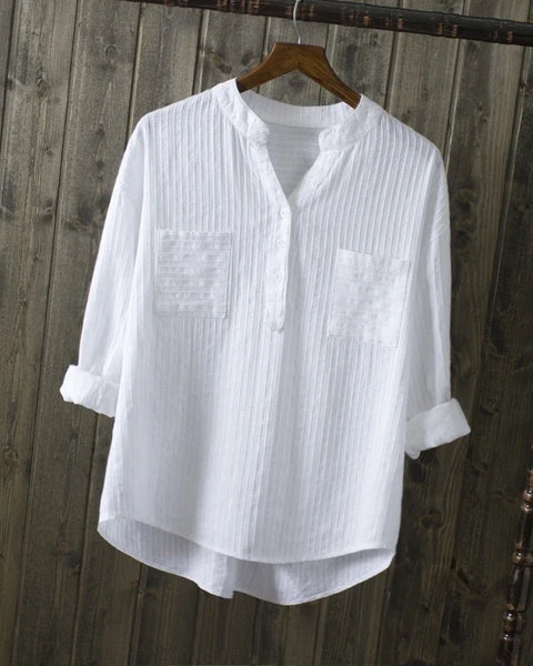 Chisinau Kadın Gömlek