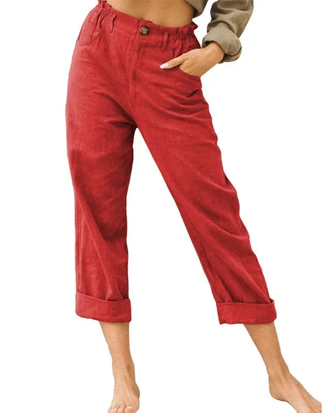 ENTA  SN 23 PANTALON