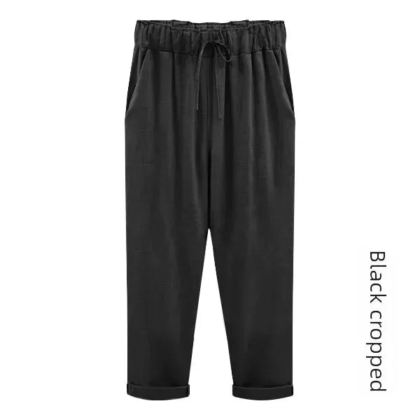 KADIN FFITA2 PANTALON