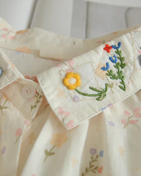 Bilbao Kadın Gömlek