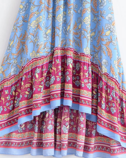 KADIN NTK153 Skirt
