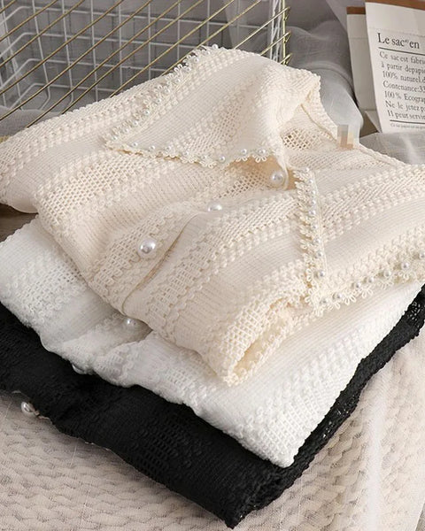 Bishkek Kadın Gömlek