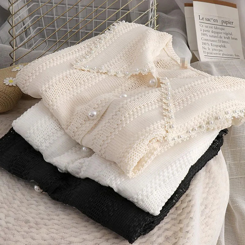 Bishkek Kadın Gömlek