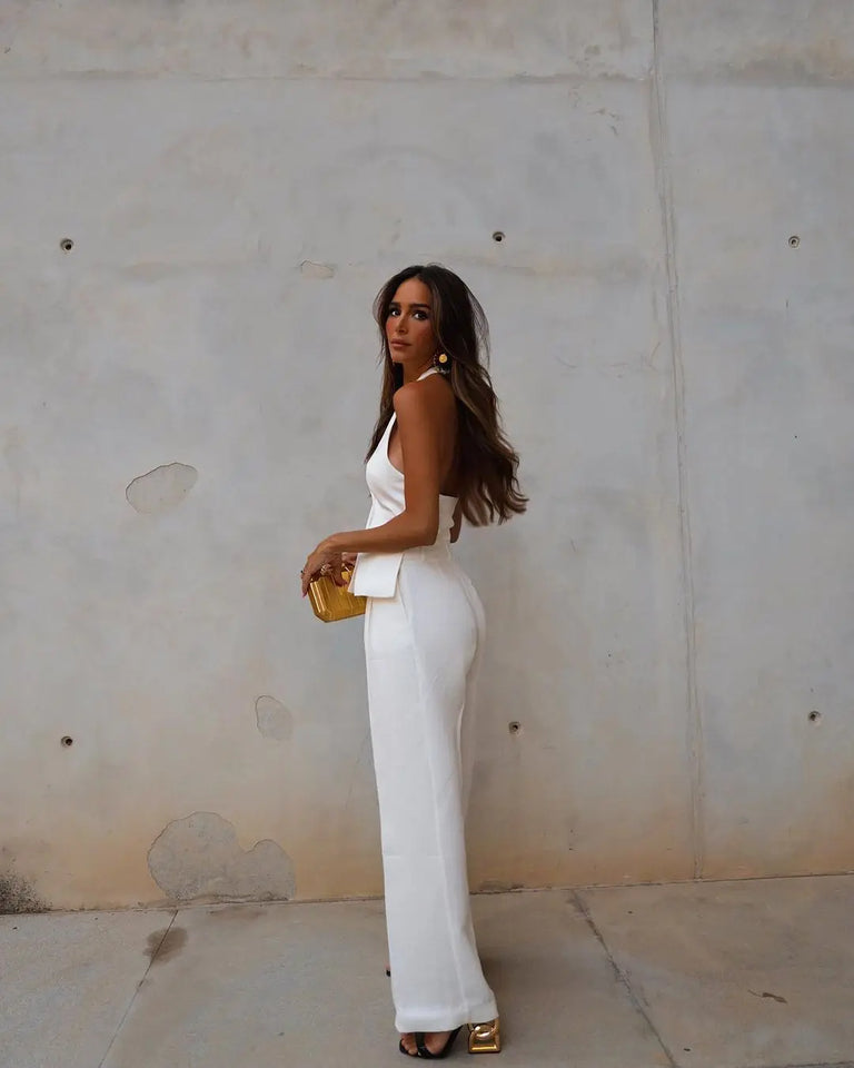 Carmen | Şık Moda Seti