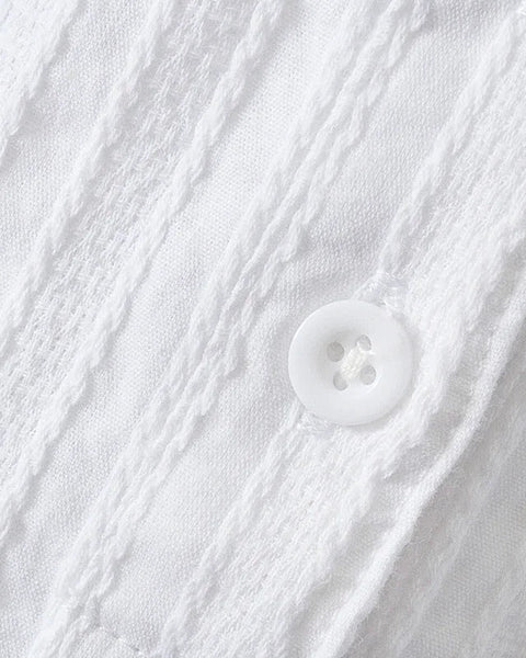 Chisinau Kadın Gömlek