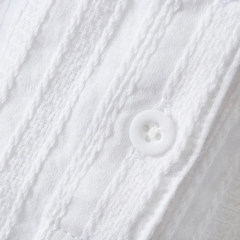 Chisinau Kadın Gömlek