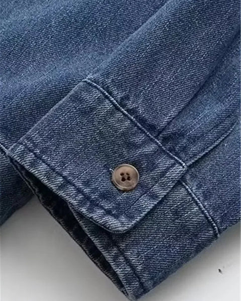 Dakar Kadın Gömlek