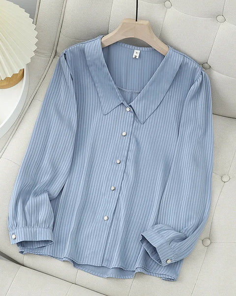 Damascus Kadın Gömlek