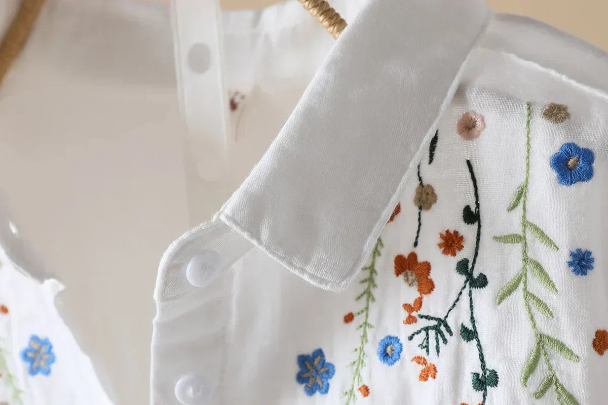 Athens Kadın Gömlek