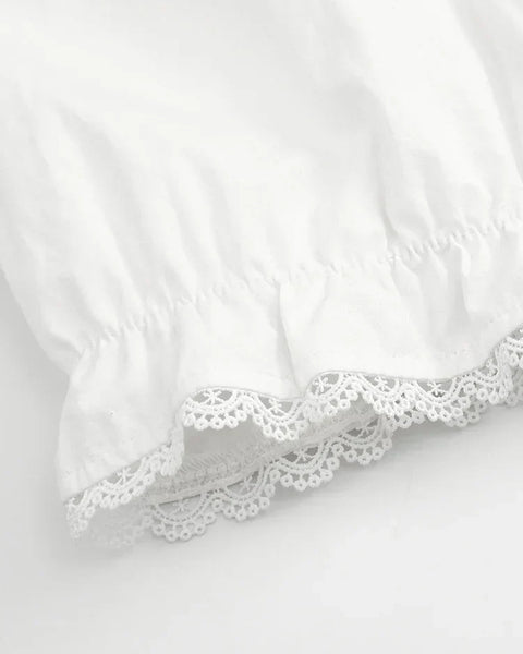 Bamako Kadın Gömlek