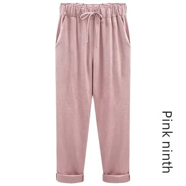 KADIN FFITA2 PANTALON