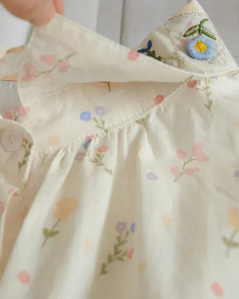 Bilbao Kadın Gömlek