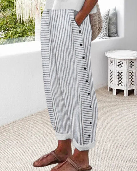 Cerelia | Kadın Pantolonları