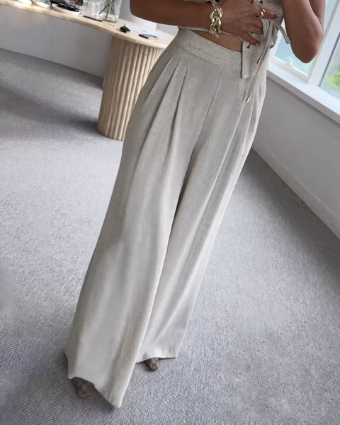 Anya™ - Kadın İkili Takım