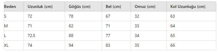 Casablanca Kadın Gömlek
