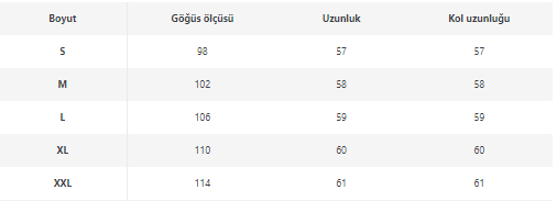 KADIN VX11 YÜN KAPÜŞONLU HIRKA