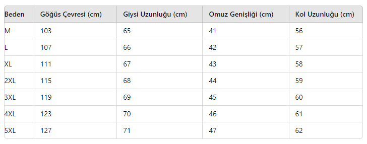 KADIN 22367 KAPİTONE CEKET