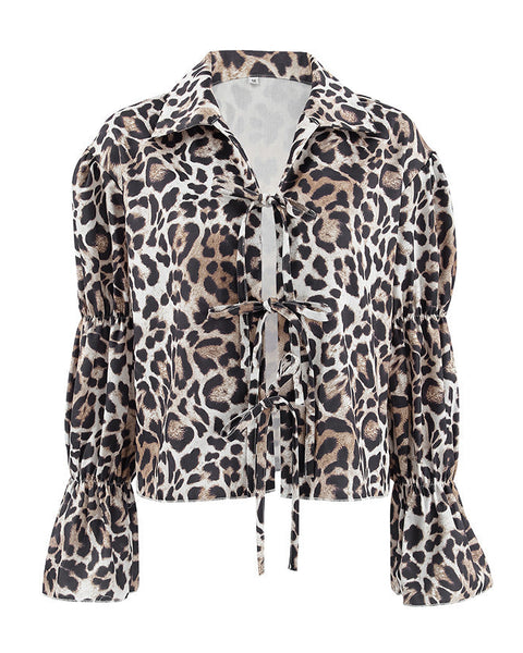 Barcelona Kadın Gömlek