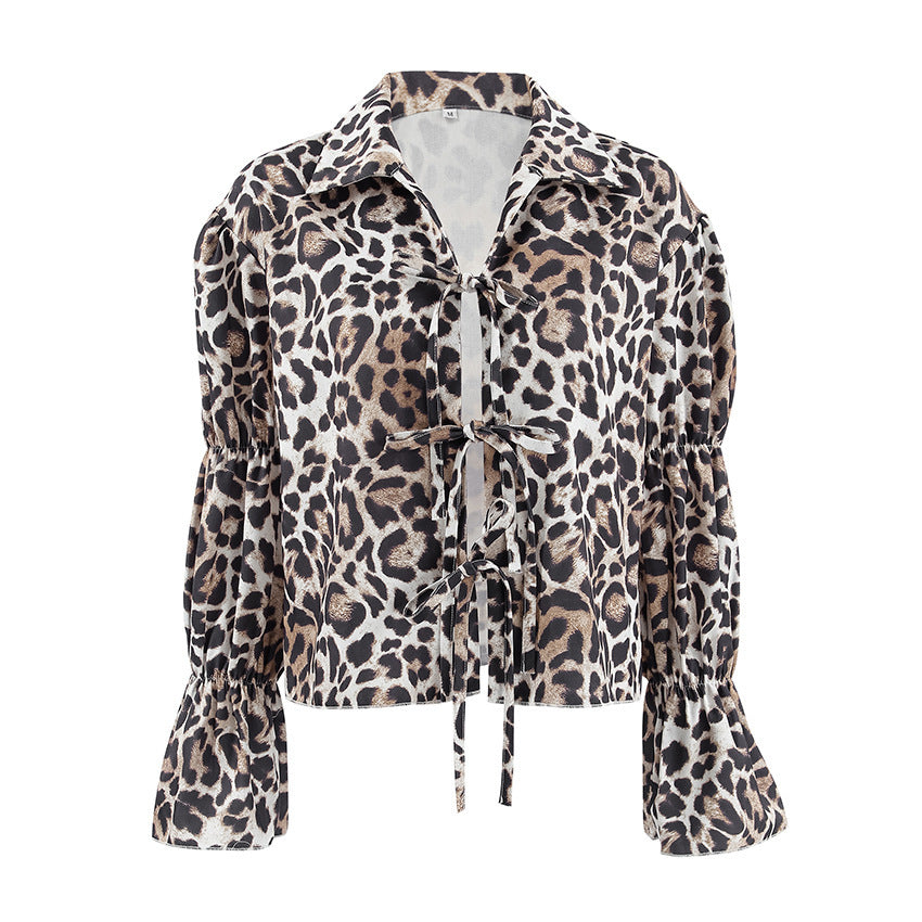 Barcelona Kadın Gömlek