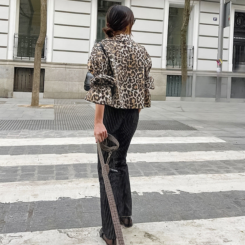 Barcelona Kadın Gömlek