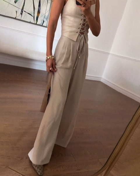 Anya™ - Kadın İkili Takım