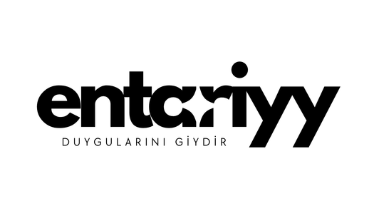 entariyy.com