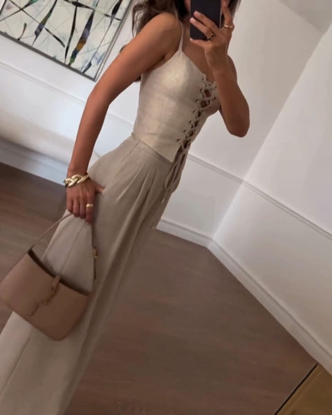 Anya™ - Kadın İkili Takım