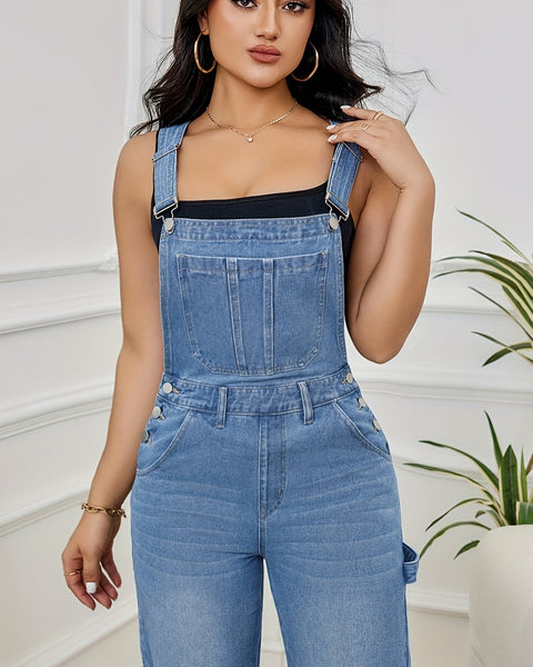 Santorini Kadın Tulum