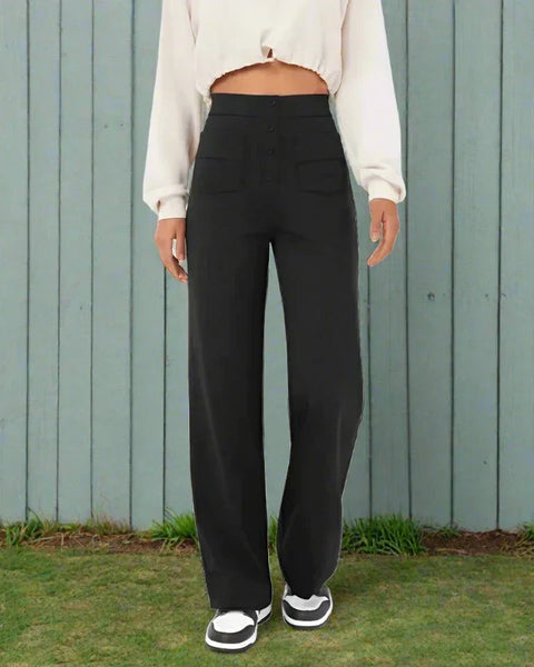 Avi - Harika Kesilmiş Pantolon