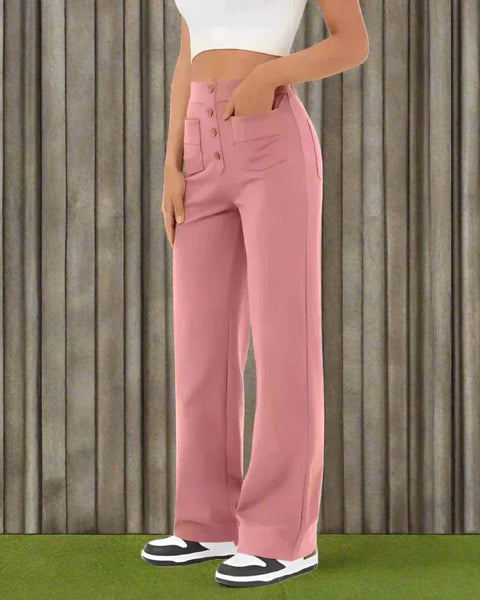 Avi - Harika Kesilmiş Pantolon