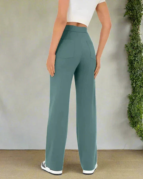 Avi - Harika Kesilmiş Pantolon