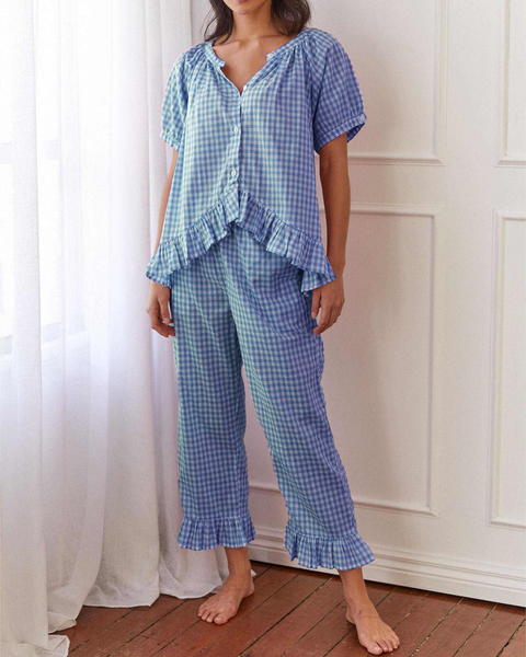 Anatasia™ - Pijama Seti