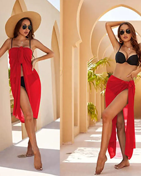 Bellachicha Pareolar