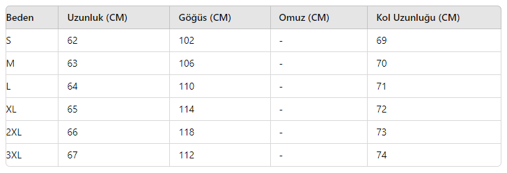 KADIN 3429 KAPUŞONLU MONT