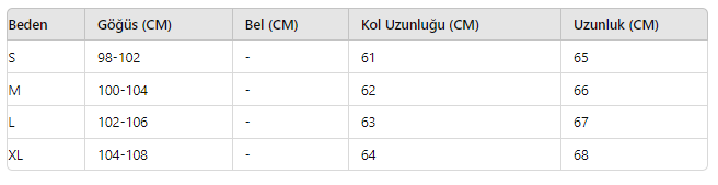 KADIN 3487 ÖRME KAZAK