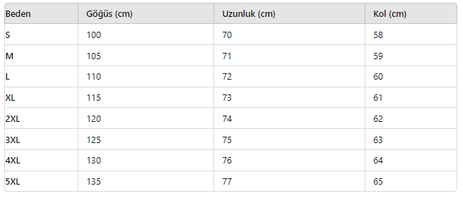 KADIN 1984SX KAŞMİR MONT