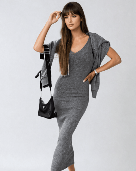 Claudia™ - Harika 2 Parça Set