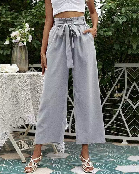 Claires | şık Pantolonlar