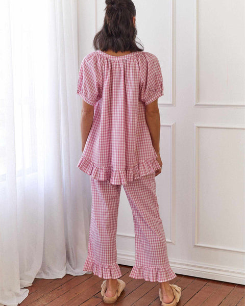 Anatasia™ - Pijama Seti